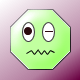 Avatar for ForumBe