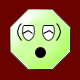 Avatar for ForumBe