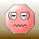 Avatar for ForumBe