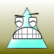 Avatar for ForumBe