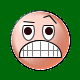 Avatar for ForumBe