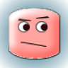 Avatar for ForumBe