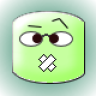 Avatar for ForumBe