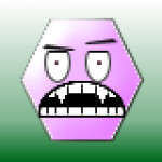 Avatar for ForumBe