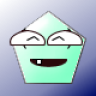Avatar for ForumBe