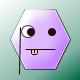 Avatar for ForumBe