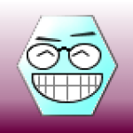 Avatar for ForumBe