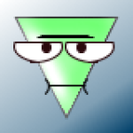 Avatar for ForumBe