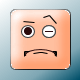 Avatar for ForumBe