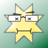 Avatar for ForumBe