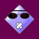 Avatar for ForumBe