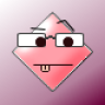Avatar for ForumBe