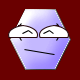 Avatar for ForumBe