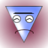 Avatar for ForumBe