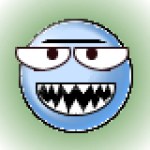 Avatar for ForumBe