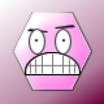 Avatar for ForumBe