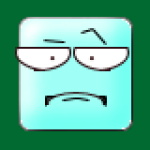 Avatar for ForumBe