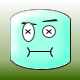 Avatar for ForumBe
