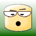 Avatar for ForumBe