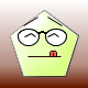 Avatar for ForumBe