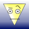 Avatar for ForumBe
