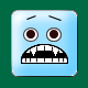 Avatar for ForumBe