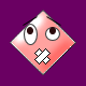 Avatar for ForumBe