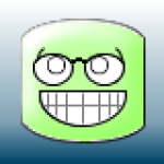 Avatar for ForumBe