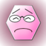 Avatar for ForumBe