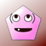 Avatar for ForumBe
