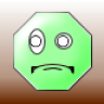 Avatar for ForumBe