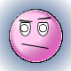 Avatar for ForumBe