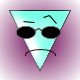 Avatar for ForumBe
