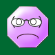 Avatar for ForumBe