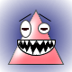 Avatar for ForumBe