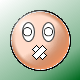Avatar for ForumBe