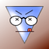 Avatar for ForumBe