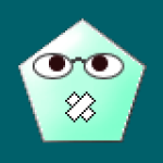 Avatar for ForumBe
