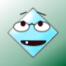 Avatar for ForumBe