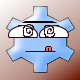 Avatar for ForumBe