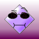 Avatar for ForumBe