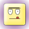 Avatar for ForumBe