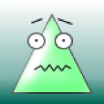 Avatar for ForumBe