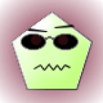 Avatar for ForumBe