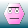 Avatar for ForumBe
