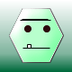 Avatar for ForumBe