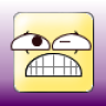 Avatar for ForumBe