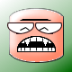 Avatar for ForumBe