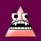 Avatar for ForumBe
