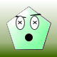 Avatar for ForumBe
